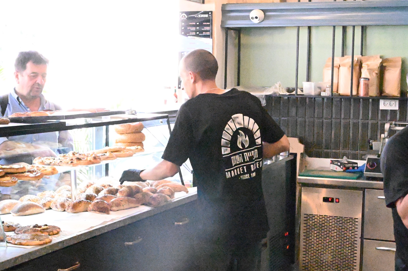 WhatsApp Image 2022-11-16 at 10.29.34 AM (2).jpeg